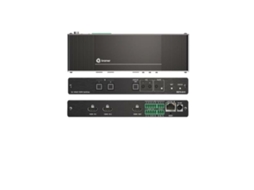 Switch HDMI KRAMER SWT3-21-H (HDMI 1.4)