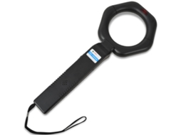Metal Detector, Metal Detectors Vidaxl
