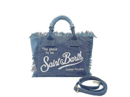 Bolsa de verão AQUAFORGE preta, ombro, grande capacidade, uso diário
