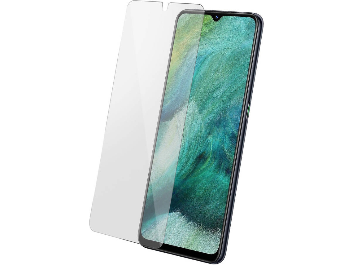 Pelicula de Vidro AVIZAR Find X2 Lite