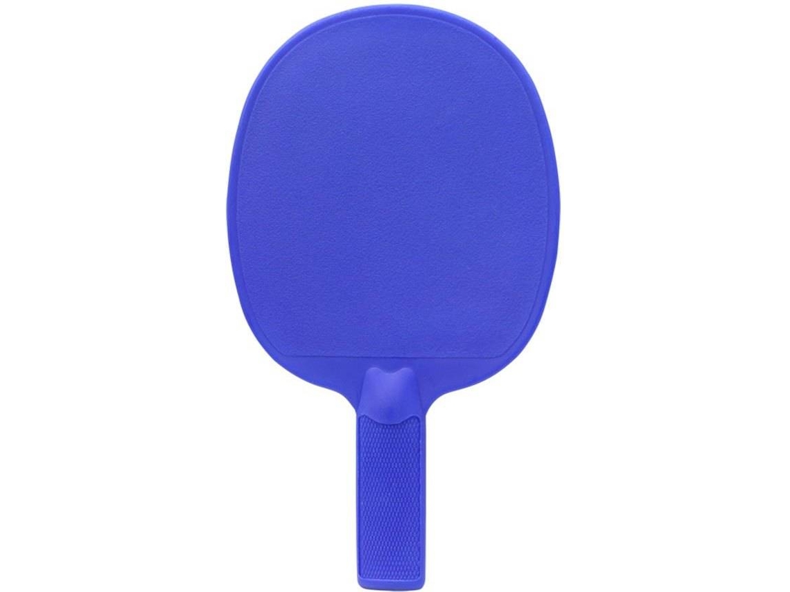 Raquete de Ping Pong SOFTEE Pvc