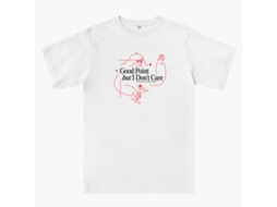Goodpoint Valentin Fx T-shirt-s