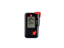 Transmissor para Avalanche Evo Bt Arva