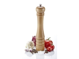 Westmark Moedor Clássico Para Sal E Pimenta 28 Cm 63642260 Brilvibera