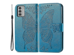 Capa Para Celular Nokia G42
