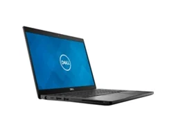 Portátil DELL Latitude 7390 I5-8350U 8Gb 256Gb-Nvme 13.3Fhd W10P (Recondicionado Como Novo)