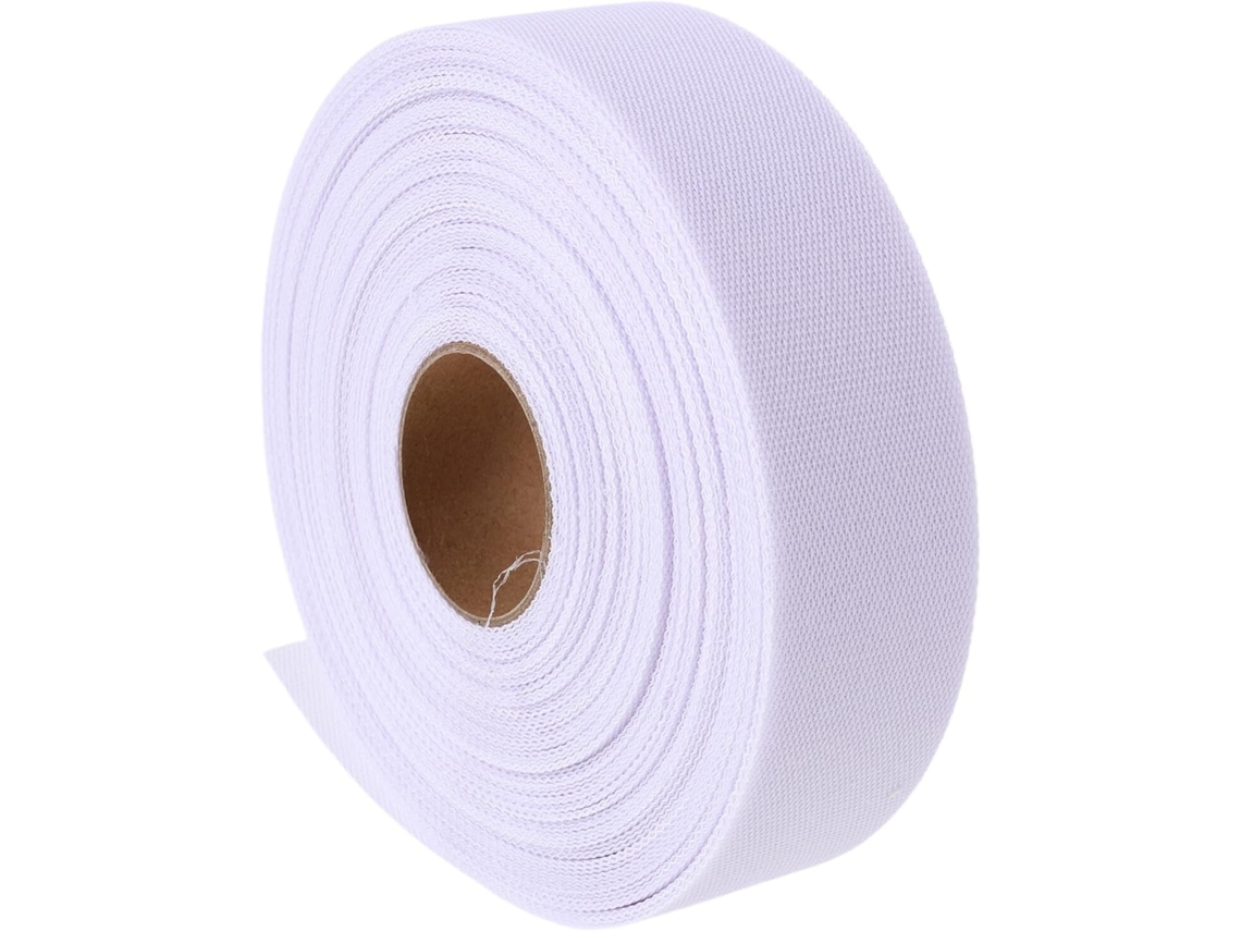Fita Termocolante Para Roupas, Entretela Para Costura, Guia De Bainha Faça Você Mesmo Para Vestidos De Noite
