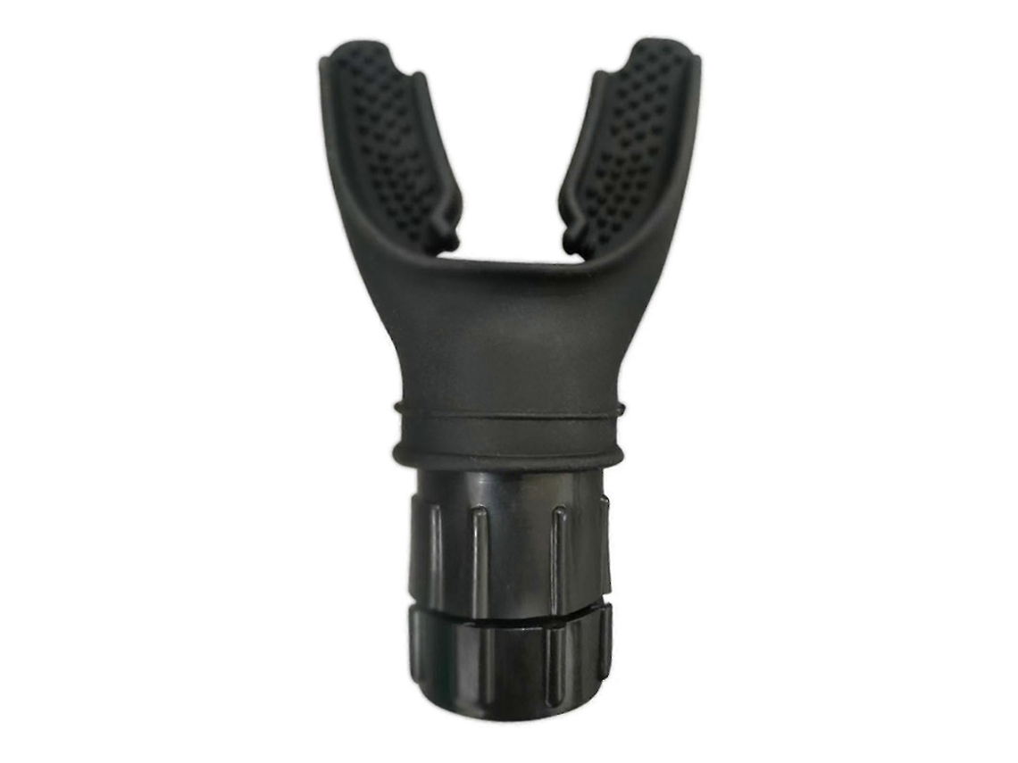 Exercitador Pulmonar Portátil Expansor Dispositivo Capacidade Respiração Abdominal Exercício Trainer Resistên Cia Ajustável com Bocal de GOKOCO