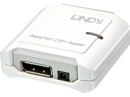 Extensão AV LINDY 38413