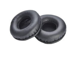 2026 anexo de Pincel Redondo Pequeno Volumizador de 20mm para Dyson Airwrap Hs01/hs05 Cabelo