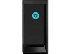 Desktop Gaming LENOVO Legion T5 (AMD Ryzen 7 5700G - NVIDIA