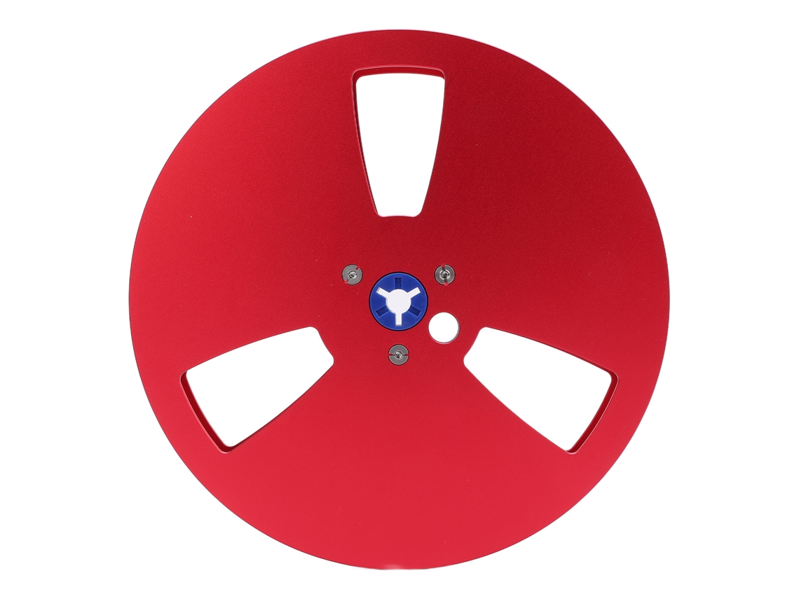 Microfone Omnidirecional Plugue 3.5mm Cloud II Som Claro S/MARCA