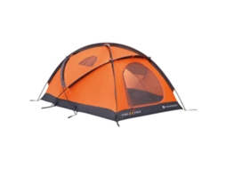 Ferrino Snowbound Hl 3P