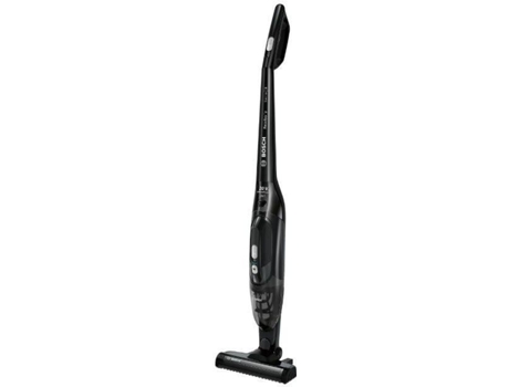 Aspirador Vertical BOSCH 2 em 1 BCHF220B (20 V - Autonomia : 44 min - 400 ml)