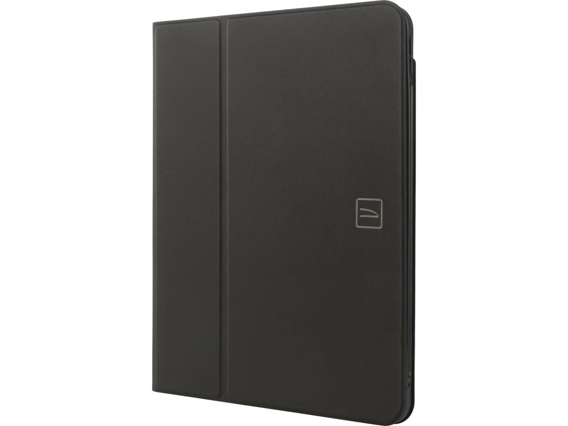Capa TUCANO iPad Pro 13'' Up Plus (Preto)