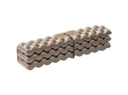 Therm-a-rest Z Seat