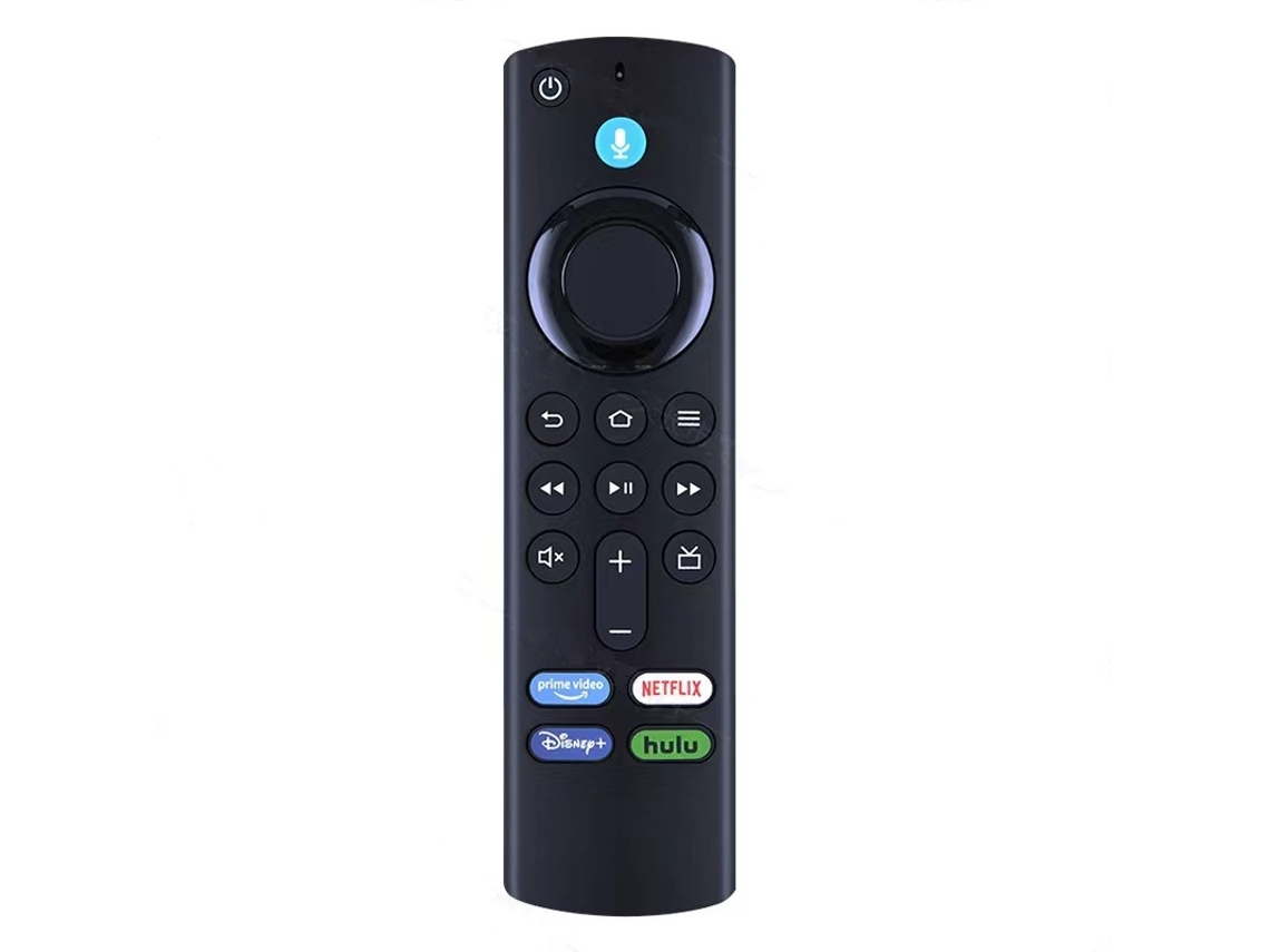 Novo Dispositivo De Streaming Stick 4k Com Mais 1, 5 Milhão De Filmes E Episódios Tv, Compatível Com Wi, Fi 6