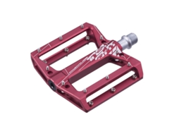 Par de Pedais Insight Pro