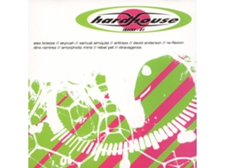 CD Hardhouse Tracks-01