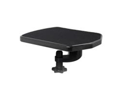 Extensor De Cadeira, Apoio De Braço Para Mouse, Apoio De Pulso Acoplável Para Mesa Ou Cadeira. Olysi Shop