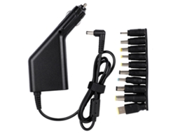 Carregador LAXISCREED 90w Usb Carro