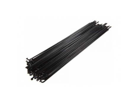 Vigas de Aço Sandvik DARTMOOR 276 Mm X36