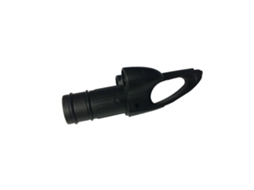 Salvimar Voodoo Muzzle