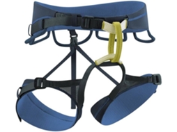 Arnês De Escalada EDELRID Sendero (Unisexo - S)