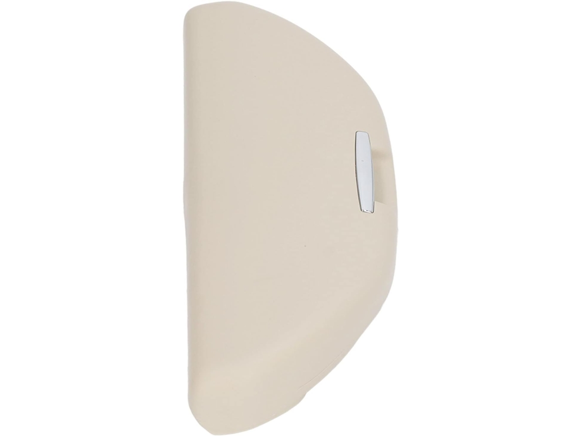 Capa de Proteção Espessa para Para brisa de Carro Contra Neve, Ideal para Proteção Contra Geadas no Inverno, Feita de Tecido. SFUSHOS