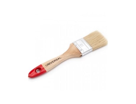 Pacote Com 12 Pincéis Triplos 24 Barbosa