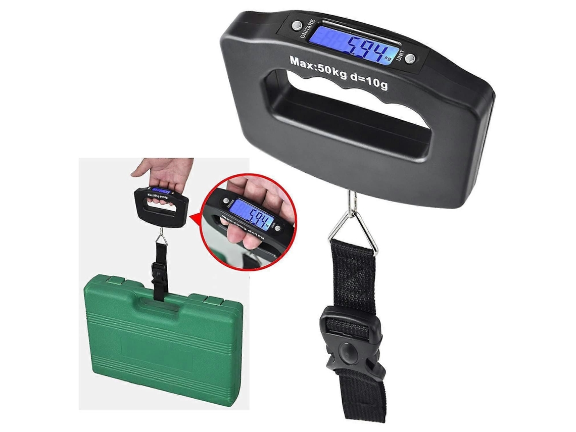 Moedor de Sal e Pimenta Automático GOKOCO