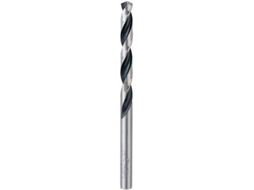 Broca Helicoidal BOSCH Hss Pointteq 6,1 mm