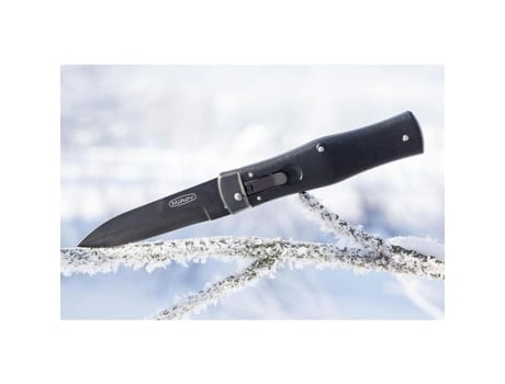 Predator Blackout 241 Bh 1/bkp Mikov