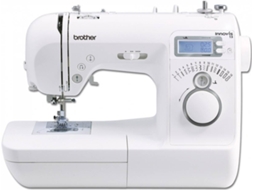 Máquina de Costura BROTHER NV15