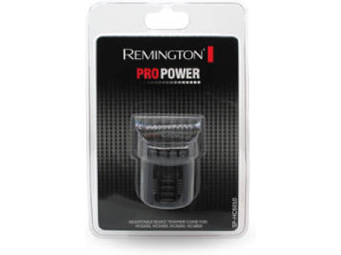 Cabeçal de Máquina de Barbear REMINGTON SP-HC6010