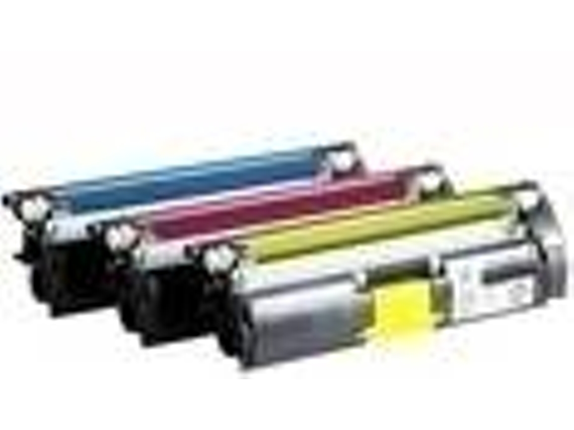Toner DELL 593-10294
