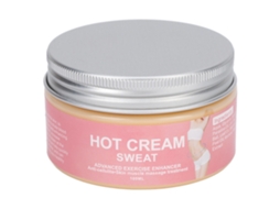 Creme Emagrecimento Tratamento Celulite Queima Gordura