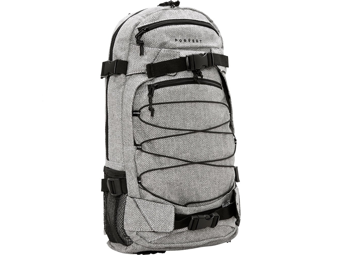 Mochila FORVERT New louis