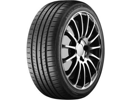 Pneu GREMAX 195/50Vr16 84V Capturar Cf19,