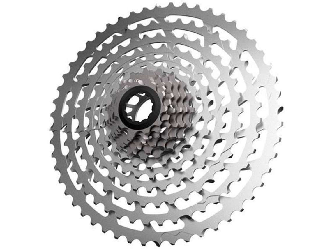 Cassete para Ciclismo Estrada ROTOR 1x