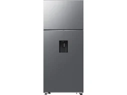 Frigorífico Combinado SAMSUNG RT53DG7B14S9EF E