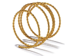 Unex I-Link Brake Kit