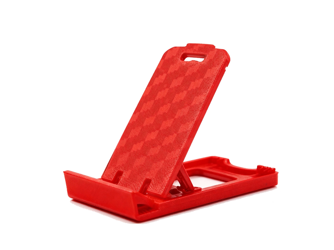 Suporte de Telefone Pasta Universal LAXISCREED
