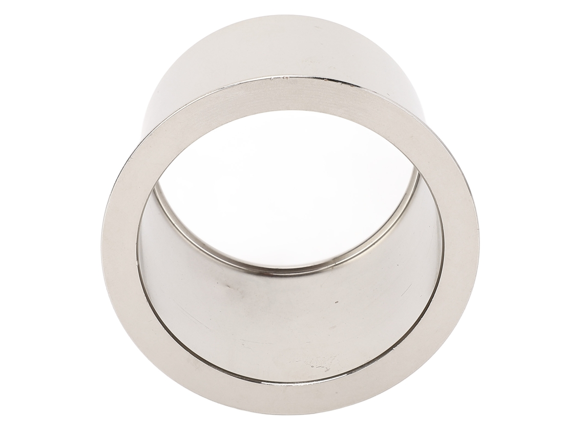 Conjunto Anel Cilindro Compressor Ar Aço Liga