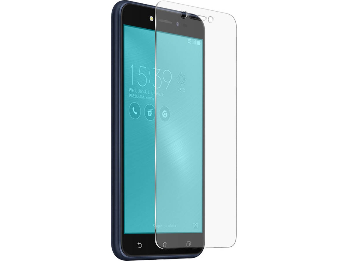 Pelicula de Vidro SBS Zenfone 3 Go«Live