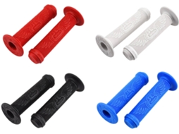 Grips SE Bikes Wing TU