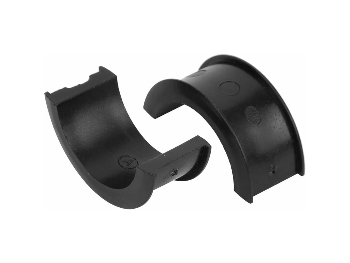 Lurelia Conjunto De Adaptadores Para Guiador De Bicicleta