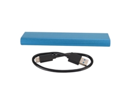 Disco Rígido Externo LAXISCREED Usb3.0 Tipo C 10gbps