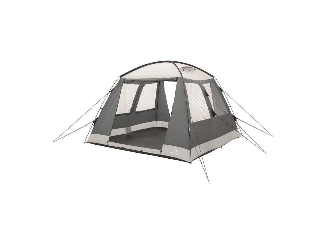 Easycamp Daytent
