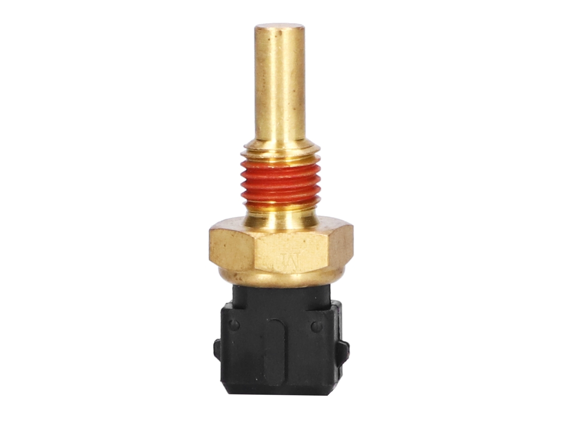 Sensor de Temperatura da Água para Escavadora Hyundai 21EN-40100, TOSD-08-023